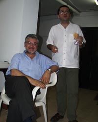 psc08.jpg (12521 bytes)