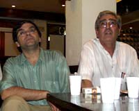 psc09.jpg (12482 bytes)