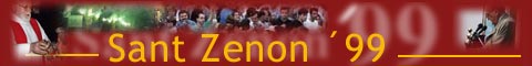 banner.jpg (8434 bytes)