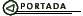 retorn.gif (392 bytes)